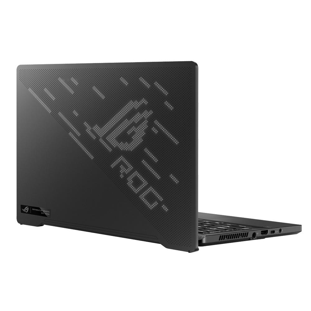 ASUS ROG 제피러스 G14 GA401QE-HZ053T 24GB램 (SSD 512GB)_이미지