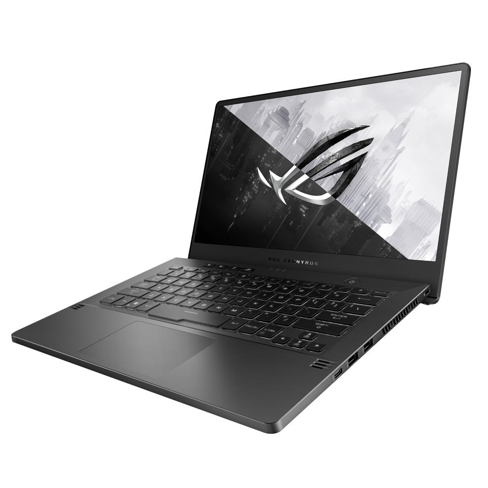 ASUS ROG ���Ƿ��� G14 GA401QE-HZ053T 24GB��