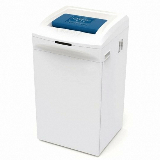 대진코스탈 KS-1300D_이미지