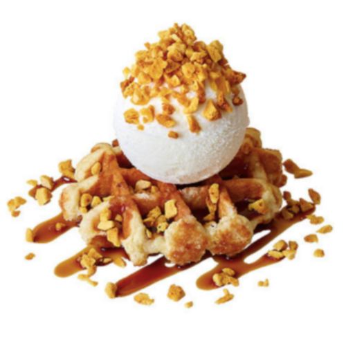 �̵�� �Դް��� ���̽�ũ�� ���� ��ȯ��