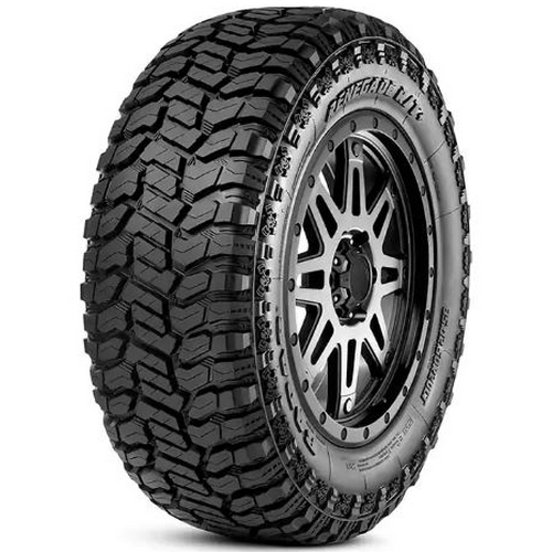 ���̴�Ÿ�̾� ���ϰ��̵� R/T+ 265/65R17