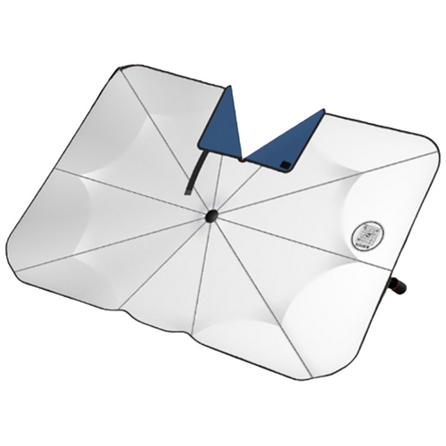 오토크루 룸미러 개방형 햇빛차단 우산 AC-S02이미지입니다. 누르면 해당 게시물로 새창이동합니다.