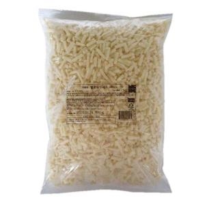 �㸮ġ PY ���ο� ������ ġ�� 2.5kg