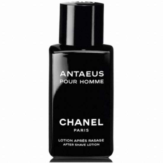샤넬 안테우스 애프터쉐이브 로션 100ml (1개)_이미지