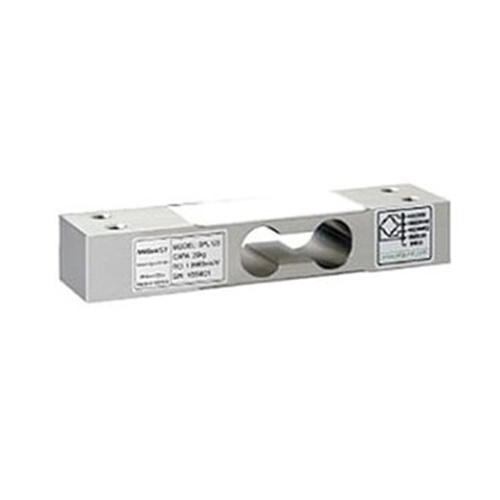 미건 싱글포인트 로드셀 SPL130 (30kgf)_이미지