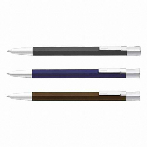 모나미 153 리스펙트 한정판 볼펜 1.0mm_이미지