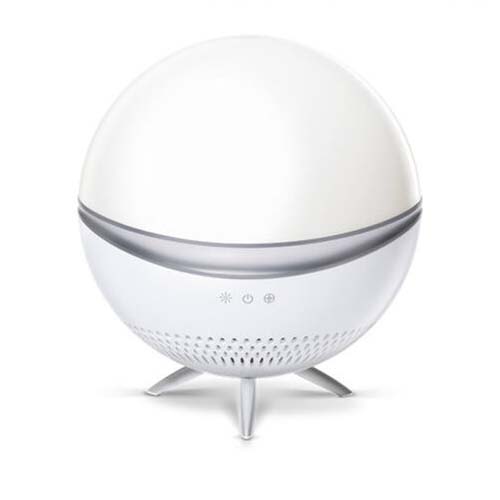 ���̵����̾� �ִ�ǻ�� TMK-A201S