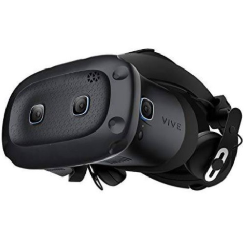 COSMOS Elite HMD 단품, 해외구매_이미지