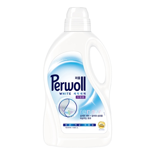 ����Ȩ�ɾ� �ۿ� ȭ��Ʈ �巳�� 2L