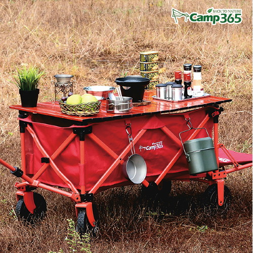 ķ��365 ���Ŀ��� ������ ���̺긮�� ����