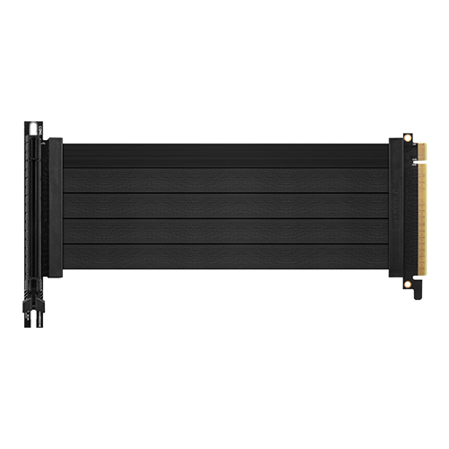 리안리 PW-PCI-420_이미지