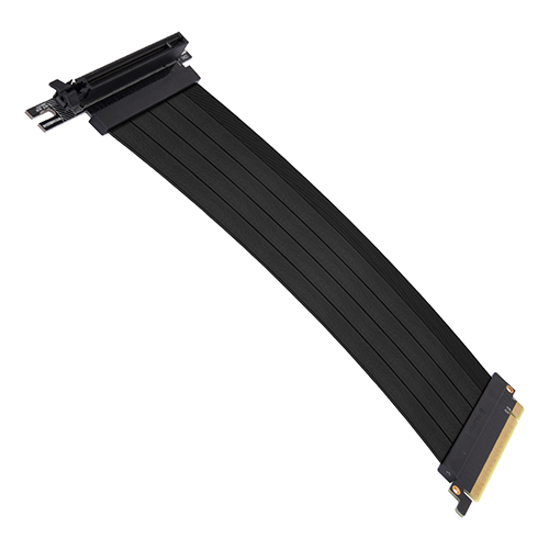 리안리 PW-PCI-420_이미지