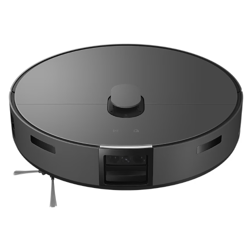 �Ｚ���� ����ũ ���� VS15A680DFW + AI ���� VR7MD97716H