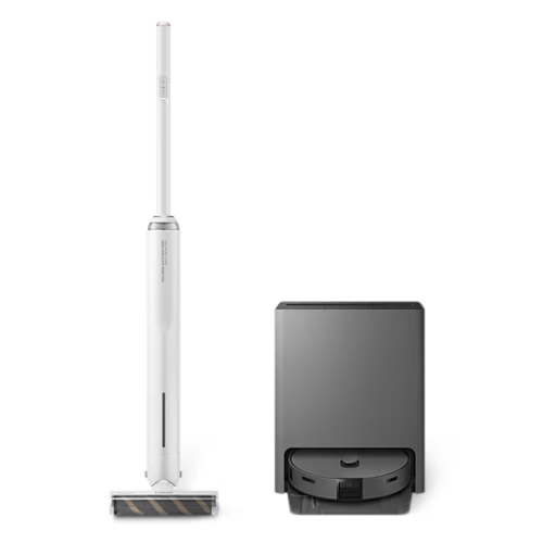 �Ｚ���� ����ũ ���� VS15A680DFW + AI ���� VR7MD97716H