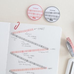 ����� ����� ���� ������ ����ŷ������ 5mm x 10m