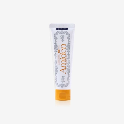 클래식 고불소 치약 110g