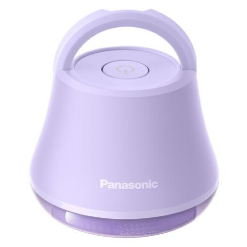 �ĳ��Ҵ� NI-LR001-V