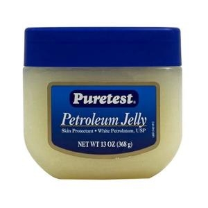 ���Ϸ��� �ټ��� ǻ�� �׽�Ʈ ��Ʈ�Ѹ��� ���� 368g