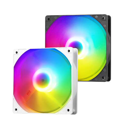 darkFlash C7A 120 ARGB