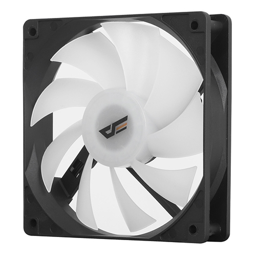 darkFlash C7A 120 ARGB