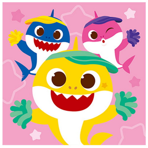 ���Ŀ��� ���̷��������� ��ũ�� �Ʊ��� �׸��׸��� ȭ���� ����