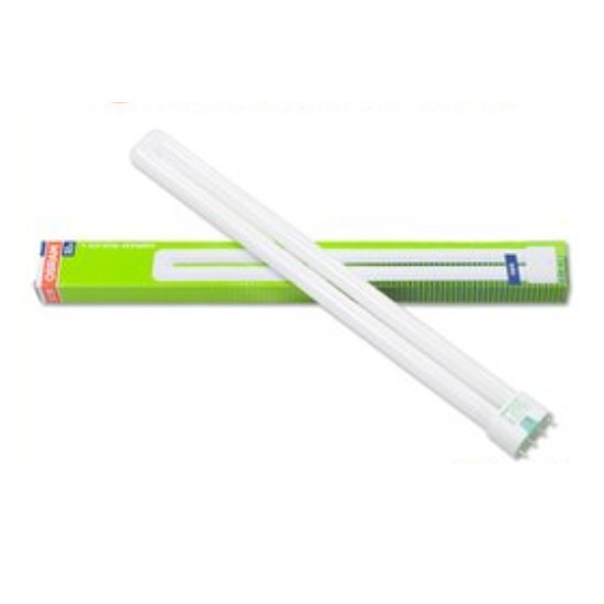 오스람 DULUX L FPL 형광등 백색 32W (10개)_이미지