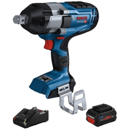 ���� GDS 18V-1050 HC