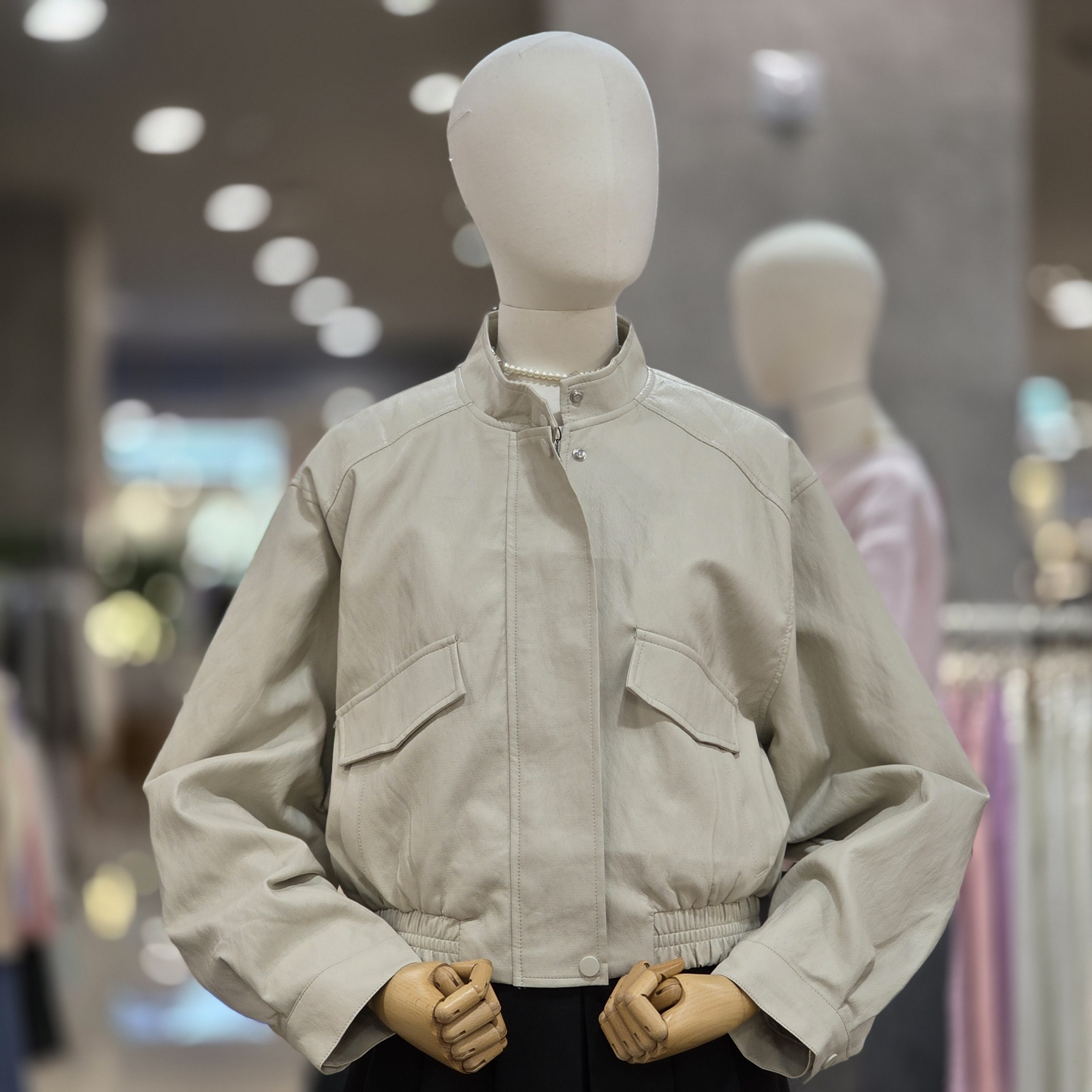 Ʈ�����÷��� ���̳� ������ �������� TRJL25342