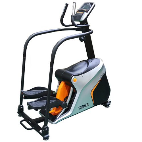 �Ѽ���Ű�� ����Ʈ Ŭ���� ������ SX-99