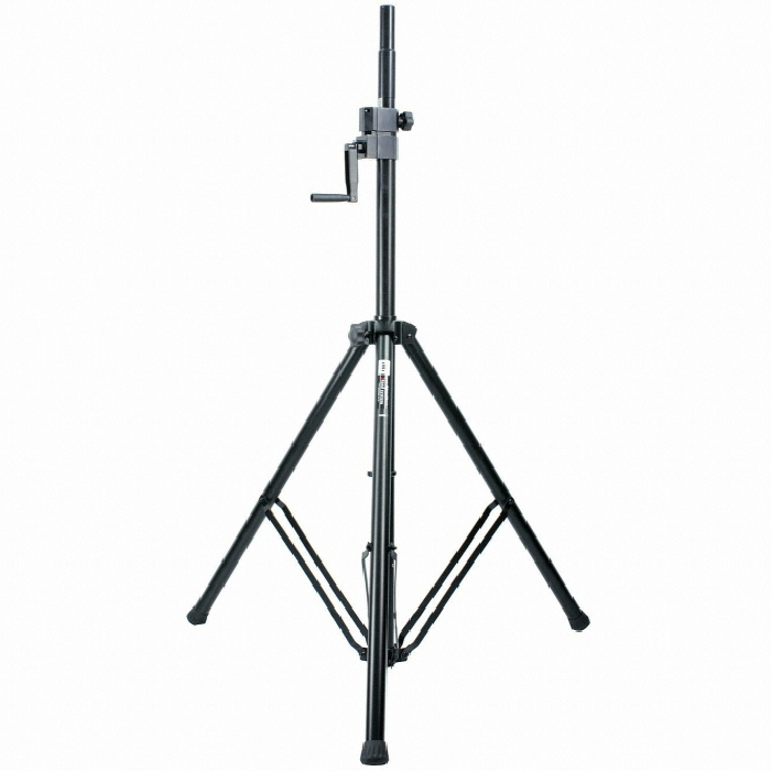 아이엠아이 SSC-9000 (정품)_이미지
