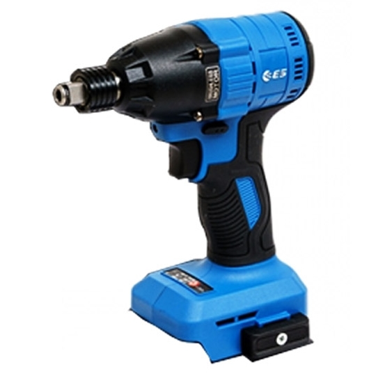 ES산업 EL20RW이미지입니다. 누르면 해당 게시물로 새창이동합니다.