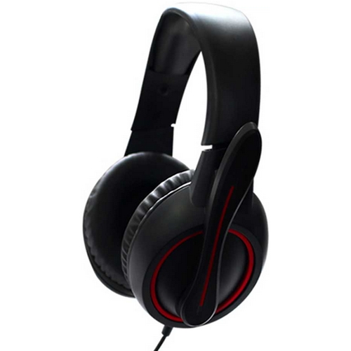 TGIC��ǻ�� TGH-700U