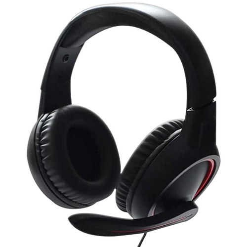TGIC컴퓨터 TGH-700U