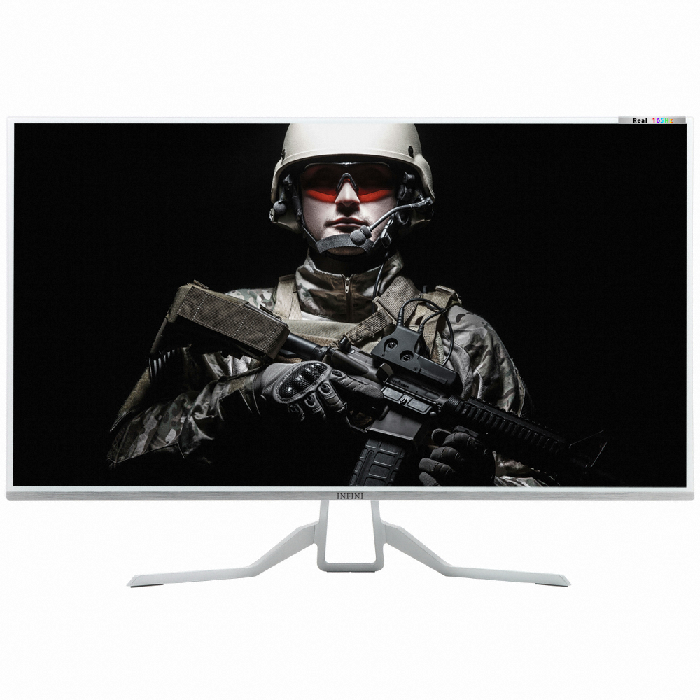 유지테크 INFINI UG-329 165 ARMOR 강화유리_이미지