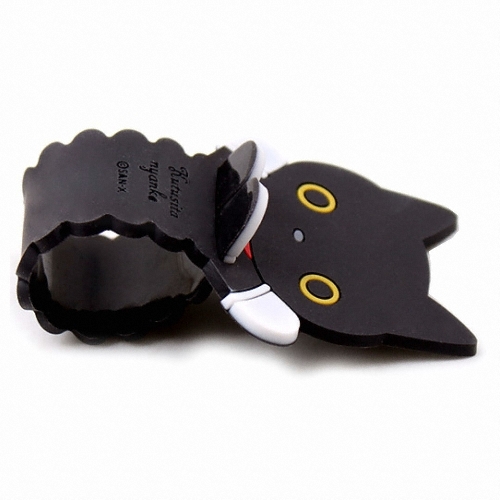 �귣������� ���������� Nero �̾���Ȧ��