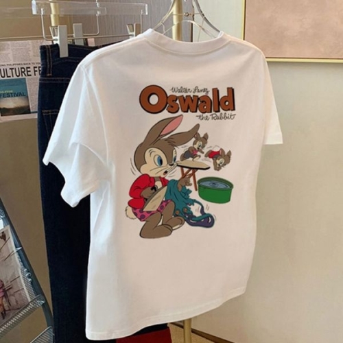 �мǶ��� BL10261_�������Ƽ/����Ƽ/��Ʈ�η�/ĳ���͹���/��Ƽ���ڵ�/�پȲ�