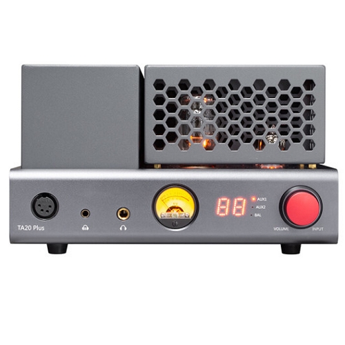 xDuoo TA-20 Plus (정품)