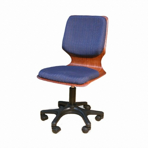 편안세상 하드팩 603 발포_이미지