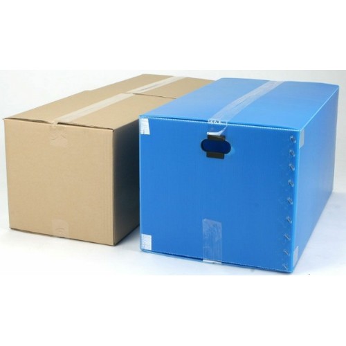 [�Ҹ�] �̻�ڽ� 10ȣ-PP�ڽ�