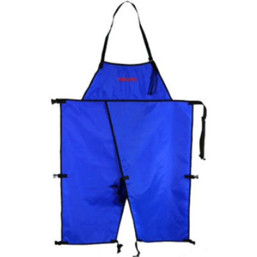 다목적 보호복 OSUNG-990S