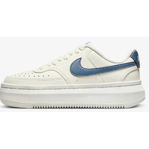 코트 비전 알타 DM0113-102