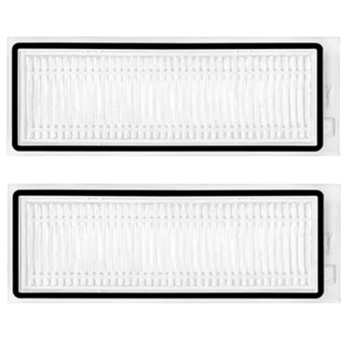 치후360 S5 호환 필터세트_이미지