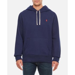 �����η� ���� �ĵ� ������ 710766778007CRUISENAVY B0031838052