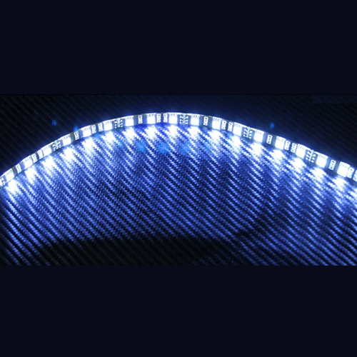 5050 LED바 (30cm)
