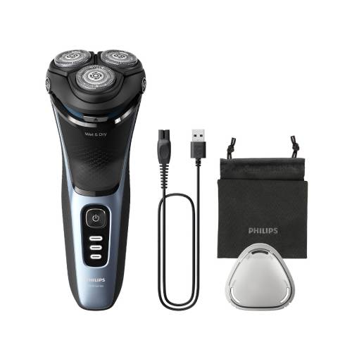 필립스 3000시리즈 S3243/12 (1개)