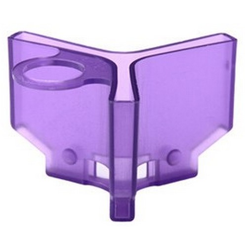 다이와 트레블 로커 2