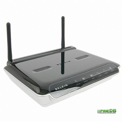 ��Ų F5D8233ak N ������������