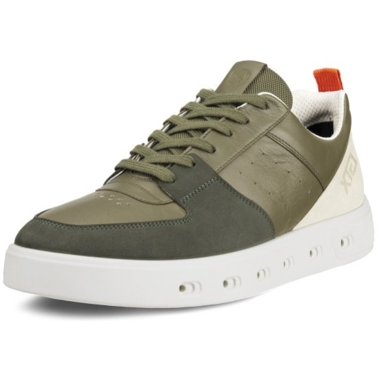 ECCO ��Ʈ��Ʈ 720 �����ؽ� 520814-60805