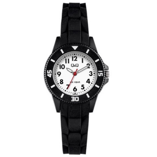 시티즌 큐앤큐 VS66J-001Y