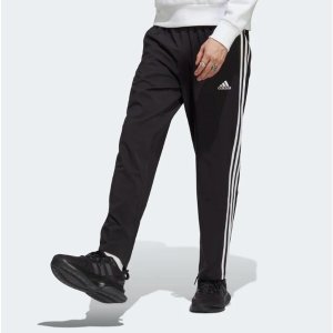 아디다스 STANFORD OPEN HEM 팬츠 IC9415_이미지